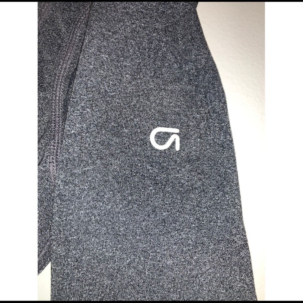 GapFit - Picture 3 of 3